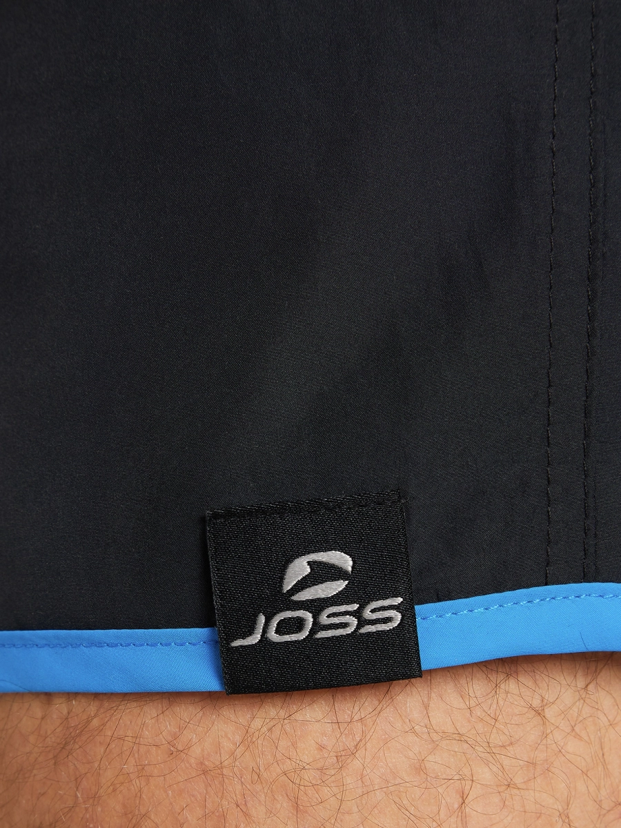 Joss / Шорты плавательные