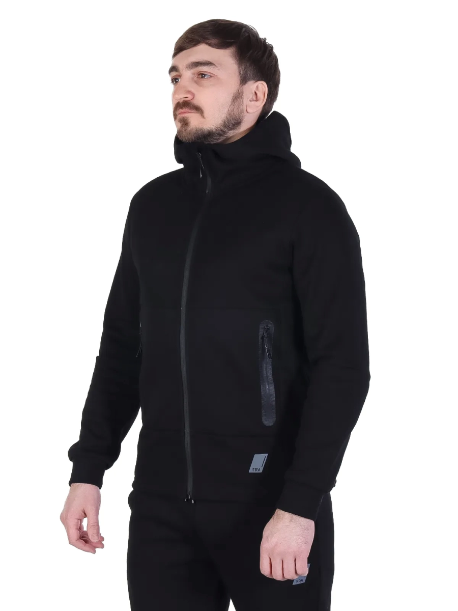 Naulice / Спортивный костюм Naulice / Спортивный костюм