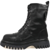 Farinni / Ботинки PF2795-E2275ZM