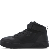 Demix / Кеды Jeff 3 Mid 111380-99