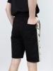 Sport & Moda / Шорты LKD_6951