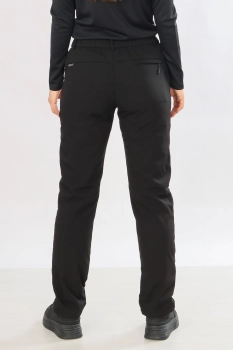 Master Class / Брюки / трико утепленные Master Class / Брюки / трико утепленные