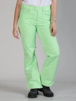 Running River / Полукомбинезон горнолыжный / сноубордический