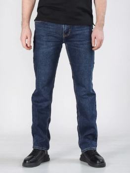 (031958823386lnsivruo1741106590-42.jpg)