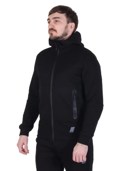 Naulice / Спортивный костюм Naulice / Спортивный костюм