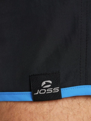 Joss / Шорты плавательные