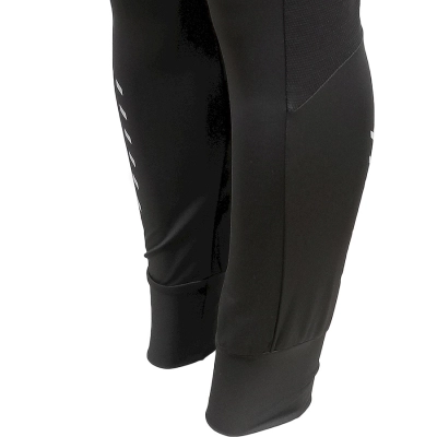 Sport / Джоггеры / брюки спортивные / штаны 