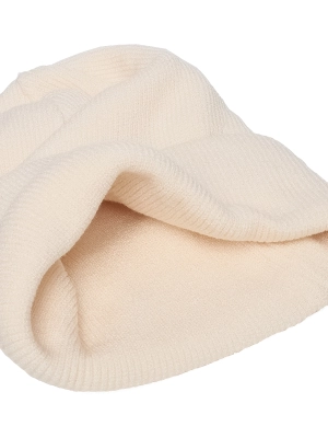 YSG / Шапка женская