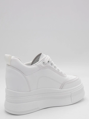 Lucky Sister / Кеды