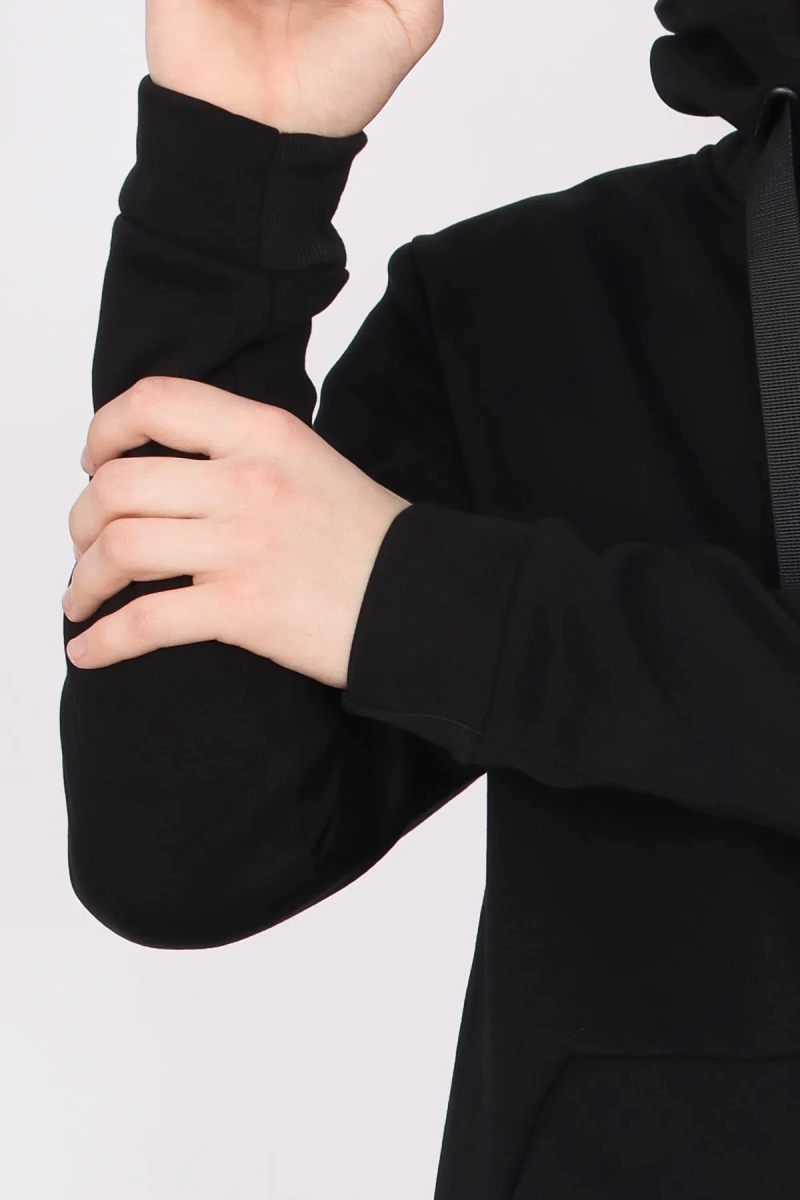 Cittys / Костюм утепленный Cittys / Костюм утепленный