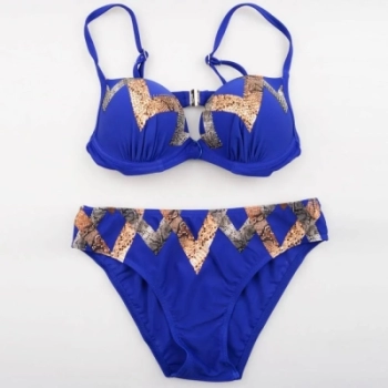 Rivage Line / Купальник раздельный Rivage Line / Купальник раздельный