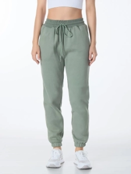 Айли / Брюки утепленные Айли / Брюки утепленные