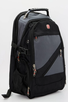 030568833725ncejfkui1695340800-46