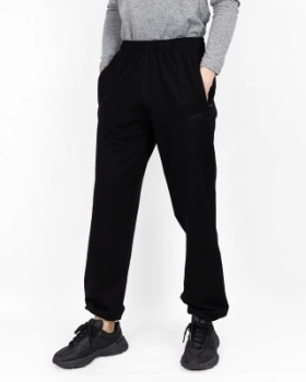 Aleklee / Брюки спортивные