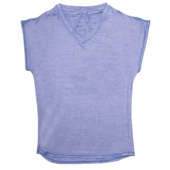 Sharial / Футболка спортивная