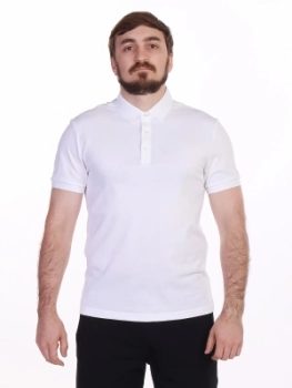 Naulice / Футболка