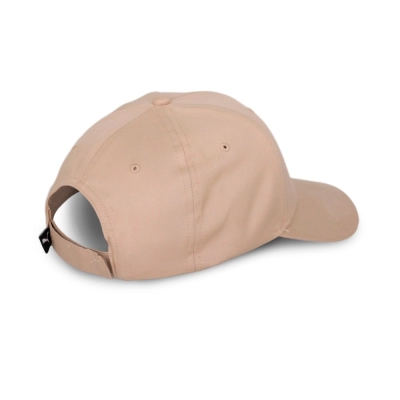 Puma / Бейсболка Metal Cat Cap