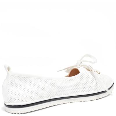 Gelsomino / Кеды