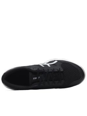 Asics / Кроссовки GEL-ROCKET 11