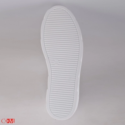 Тофа / Слипоны