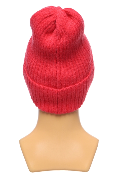 Marhatter / Шапка женская MWH12847
