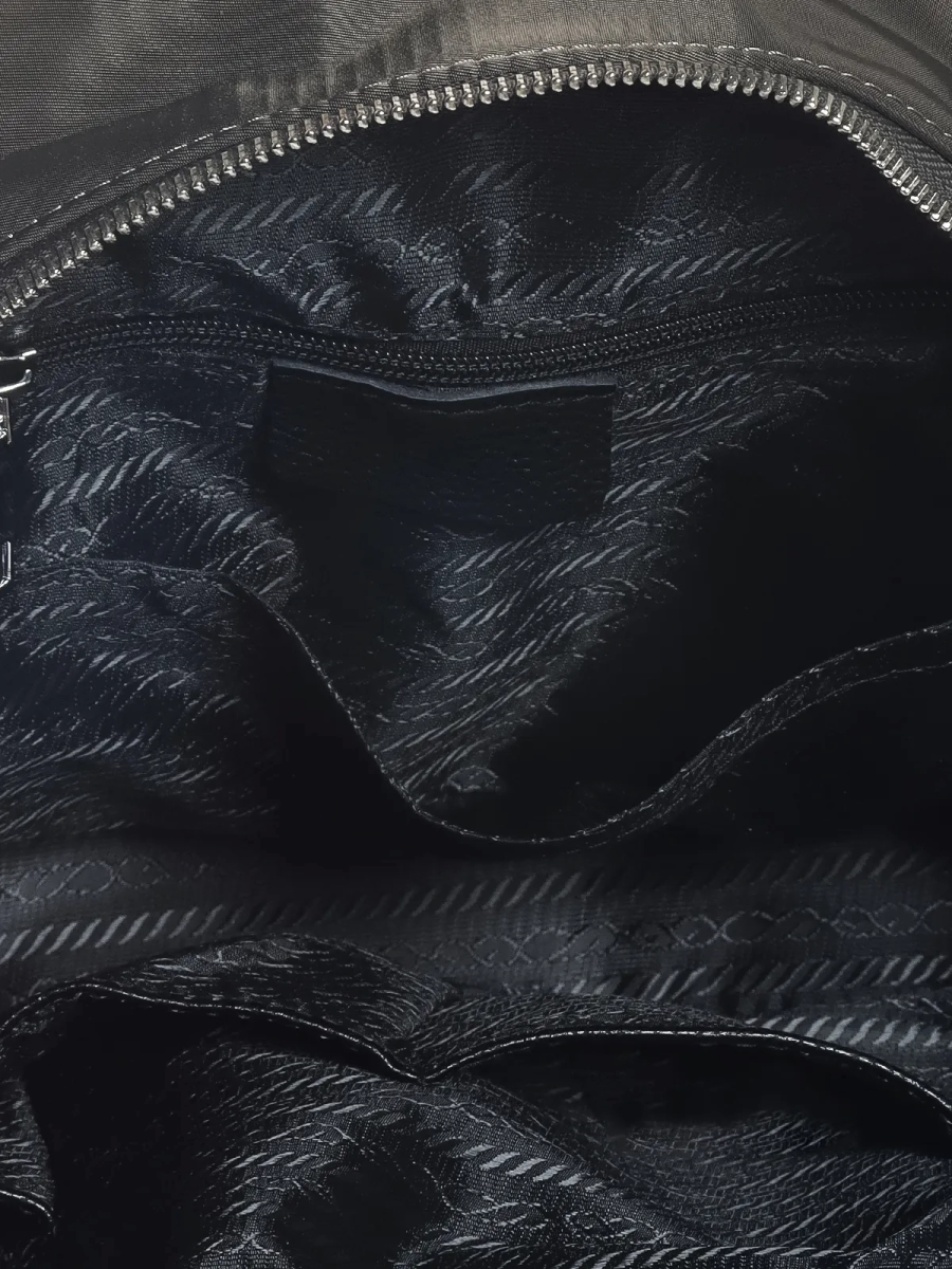 Naulice / Рюкзак для города