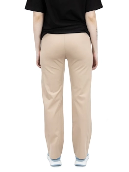 Айли / Брюки повседневные Айли / Брюки повседневные