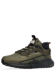 Baas / Кроссовки спортивные