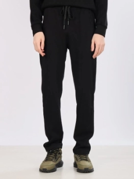 Master Class / Брюки / трико мужские  Master Class / Брюки / трико мужские