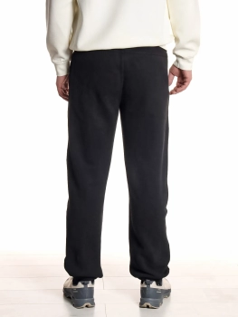 Aleklee / Брюки спортивные