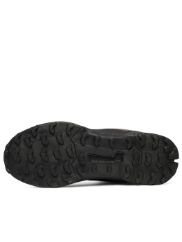 Strobbs / Ботинки мужские утепленные Strobbs / Ботинки мужские утепленные