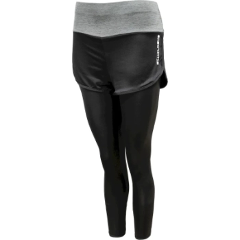 Cittys / Леггинсы / спортивные / легенсы / лосины Cittys / Леггинсы / спортивные / легенсы / лосины