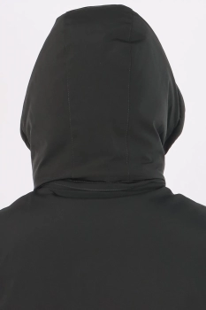 Куртка (040927010156vlmbjngi1704499200-6.jpg) Куртка (040927010156vlmbjngi1704499200-6.jpg)