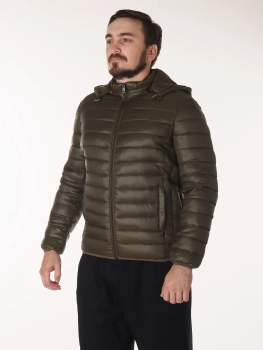 Sport & Moda / Куртка Sport & Moda / Куртка