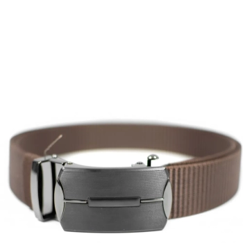 Sport & Moda / Ремень