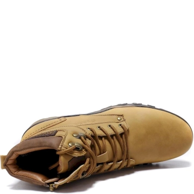 Soter / Ботинки