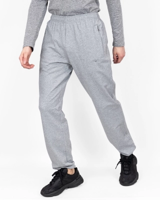 Aleklee / Брюки спортивные