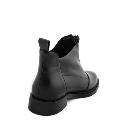 Gelsomino / Ботинки