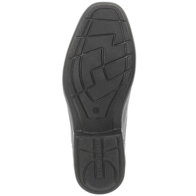 Shoiberg / Туфли