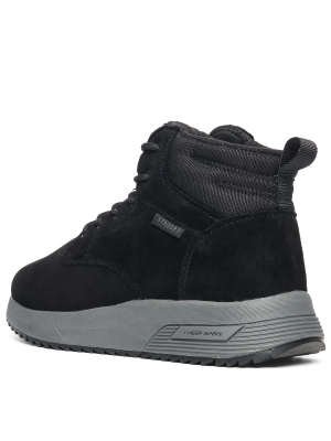 Strobbs / Ботинки женские утепленные