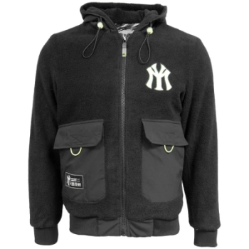 Sport & Moda / Куртка демисезонная Sport & Moda / Куртка демисезонная