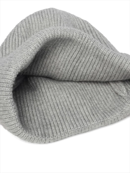 YSG / Шапка женская YSG / Шапка женская