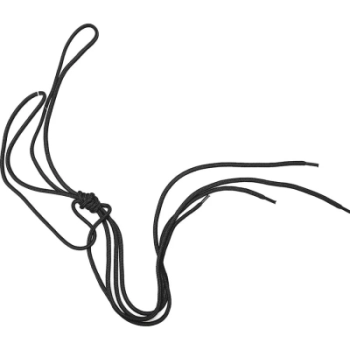 Бренд не указан / Шнурки круглые 170см Бренд не указан / Шнурки круглые 170см