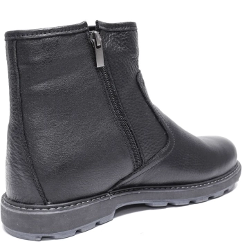 Baratto / Ботинки Baratto / Ботинки