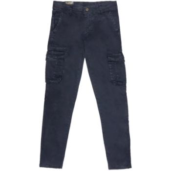 Sport & Moda / Брюки Sport & Moda / Брюки