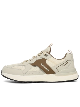 Sprandi / Кроссовки мужские Sprandi / Кроссовки мужские