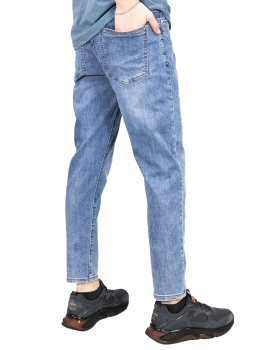 Sport / Джинсы мужские Sport / Джинсы мужские