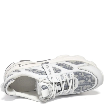 Кроссовки Gelsomino