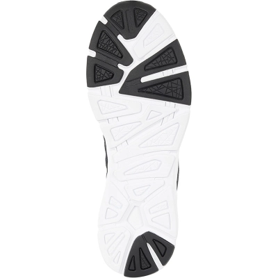 Demix / Кроссовки Strike