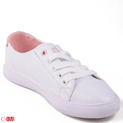 Lifexpert / Кеды